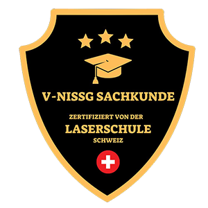 Gesichtsbehandlung